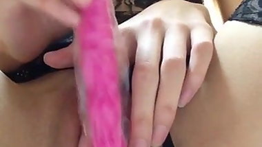teen masturbation 4