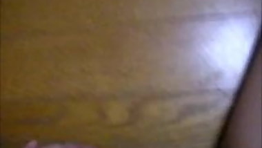 Japanese Girl - Yukeneko 9