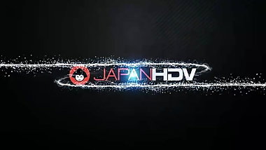 She commited a foul now she gets the punishment