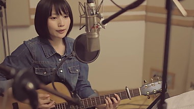 My favorite SHIORI 02