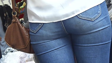 Pegadito tasty Japanese pants