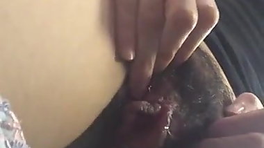 teen masturbation 10