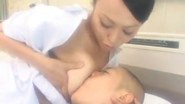 japanese mature boy 3