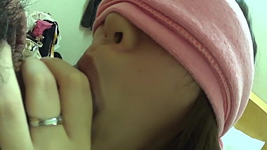 japanese scool cosplay bj