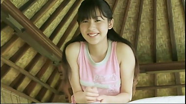 Mikako Horikawa - Smile