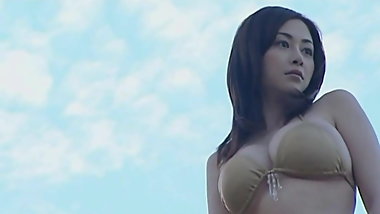 Anri Sugihara - the cornice