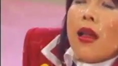 ppp 022 bukkake uncensored