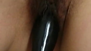 japanese2 amateur wif