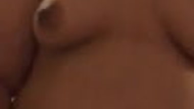 japanese amateur BBW