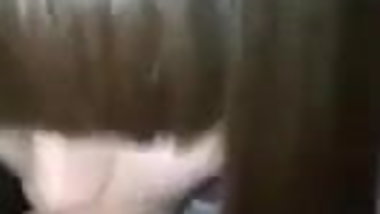 Cute Japanese Girl 02