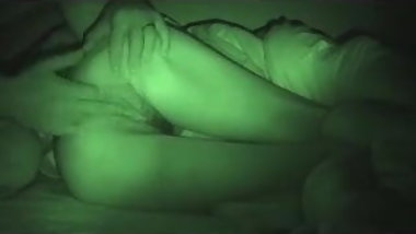 NTR japanese housewife frend