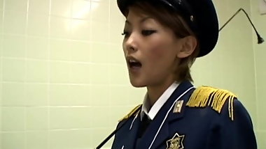 Lesbian Females Reform School