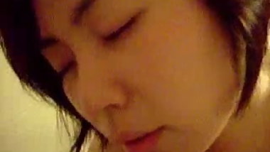 121.102.28.96.up (2).