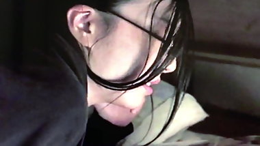 japanese amateur wife during sex voise