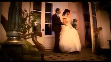 Compliation of Blindfolded Ladies 51