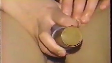 Sometimes Like A Table