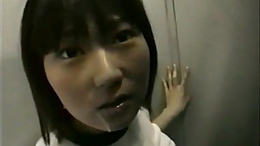 Bukkake Circle, Part2