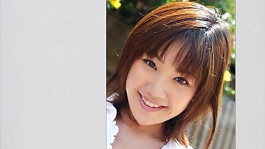 Yu Kitajima PV Tribute