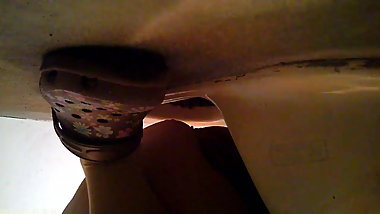 japanese amateur toilet 01