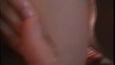 JPN Amateur HomeMade SEX