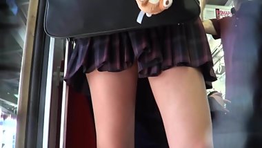 japanese hidden cams 03