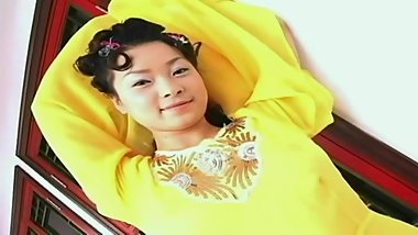 Kaka - tradition & sport