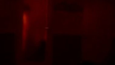 40s Creampie only wife (nakadashimae2)