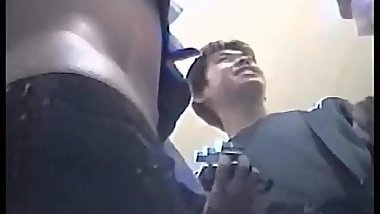 Anime Convention Upskirts - 04