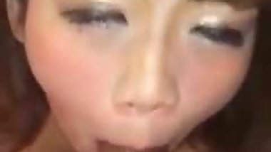 Japanese cute girl season1 Vol.2