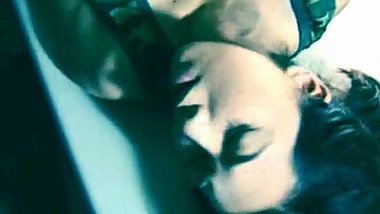 PornMotion Japanese Girl Chica Militar Fantasea Ser Asecida