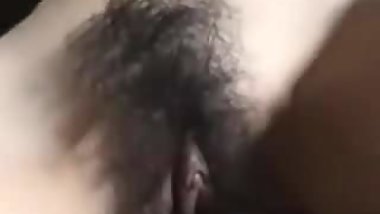 japanese Amateur Fisting