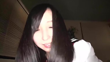 Japanese amateur720