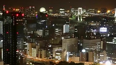 Blues For A Yellow Pinkie