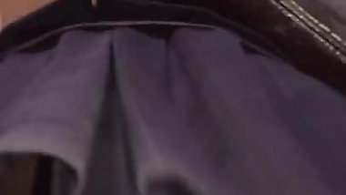 japanese girl upskirt2