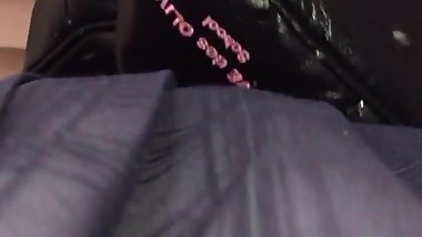 japanese girl upskirt