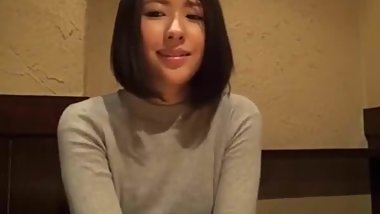 Mamoritai by KEISUKE