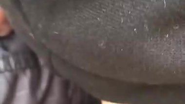 japanese blowjob outdoor