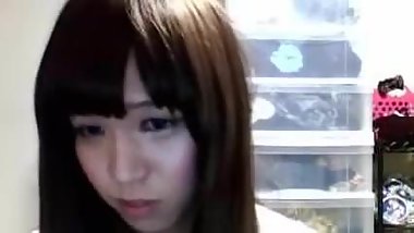 Kigurumi Transformation