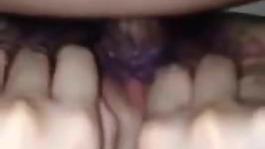 Love affair Married Japanese