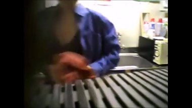 Voyeur Japanese Women Change clothes Vol.5(it's Sep.2008)