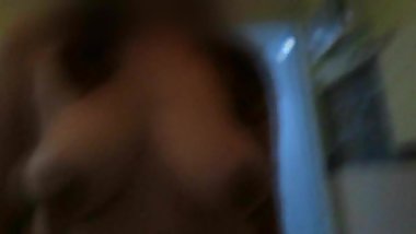 pretty wife bj nice rides