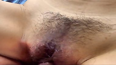 Japanese Mature Asami 9