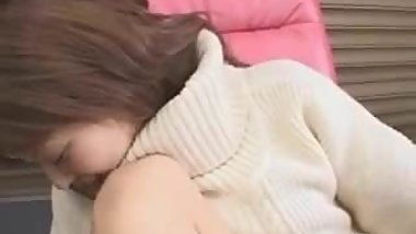 japanese Dog machine