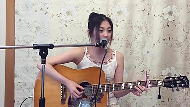 Sunshine Girlmoumoon