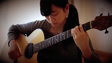 (Non-porn)  Eki Station