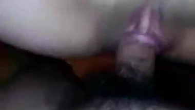 japanese amateur wife