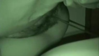 Japan Toilet Peeping Zoom