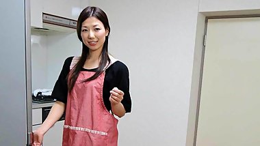 She loves sitting down and getting plowed with a schlong lik