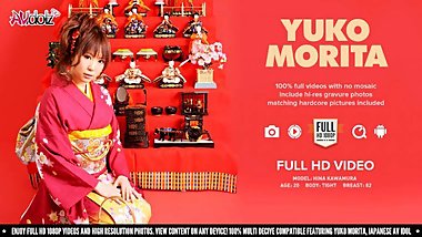 Sexy ass Asian teen getting her cunt ravaged