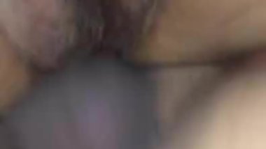 JAPANESE mature  BBW amateur